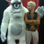 :iconzombiemonkie: