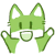 :iconzombiemonsta: