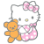:iconzombiemoonkitty: