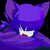 :iconzombiemothu: