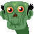 :iconzombiemuffin1: