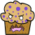 :iconzombiemuffinmonster: