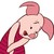 :iconzombiemuffins: