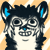 :iconzombiemutt13-adopts: