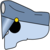 :iconzombienapalm: