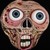:iconzombienards: