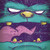 :iconzombieneitor:
