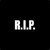 :iconzombieneko09z: