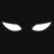 :iconzombieneko09z:
