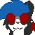 :iconzombienekosohma: