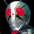 :iconzombienewhuman: