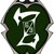 :iconzombieninja690: