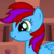 :iconzombieninja995: