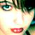 :iconzombieninjagirl: