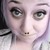 :iconzombienoodles14: