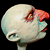 :iconzombienose: