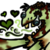 :iconzombieobsessions: