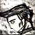 :iconzombieONE: