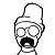:iconzombieonfire: