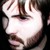 :iconzombieoni: