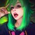 :iconzombieonthe6: