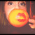 :iconzombieorangepeels: