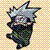 :iconzombieorgy: