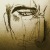:iconzombieoutbreak: