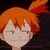 :iconzombieoverlord1995: