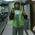 :iconzombiep: