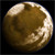 :iconzombiepages: