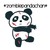 :iconzombiepandachan: