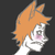 :iconzombiepanties: