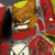 :iconzombiepatchfox: