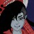 :iconzombiepenguin15: