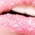 :iconzombiepenis: