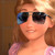 :iconzombiepenus: