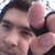 :iconzombiephile: