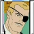 :iconzombiephoetus: