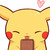 :iconzombiephotographer: