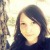 :iconzombiephotoz:
