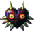 :iconzombiepikachu13: