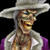 :iconzombiepimp: