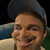 :iconzombiepingas: