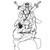 :iconzombiepiphany: