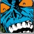 :iconZombiePirate:
