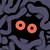 :iconzombiepirate16: