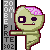:iconZombiePirate302: