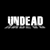 :iconzombiepiratedan: