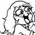 ZombiePixie :iconzombiepixie: